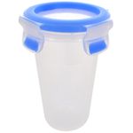 Contenedor-para-alimentos-350-ml-2