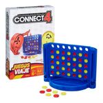 Connect-juego-medidor-9-un-0