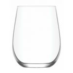 Copa-de-vino-sin-pie-475-ml-en-vidrio-0