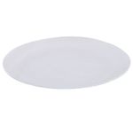 Plato-llano-DIAMANTE-NADIR-23-cm-0