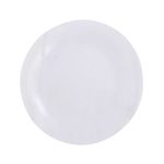 Plato-llano-DIAMANTE-NADIR-23-cm-1