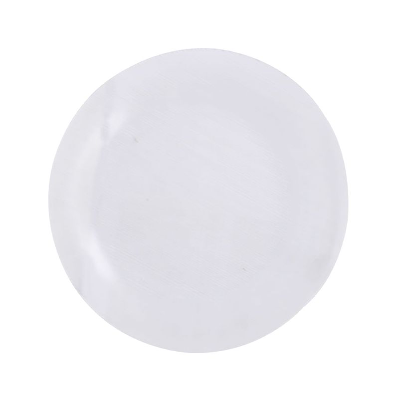 Plato-llano-DIAMANTE-NADIR-23-cm-1