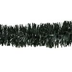Boa-verde-pino-5cm-x-2m-0