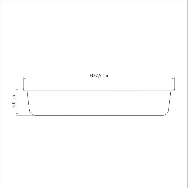 Tortera-red-antiadherente-TRAMONTINA26-cm-5