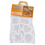 Molde-para-galletas-x-6-un-0