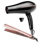 Combo-GAMA-Plancha-Ele-Keration-Secador-Bora-Chia-0