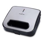 Sandwichera-doble-inoxidable-PUNKTAL-PK-92222LX-750W-0