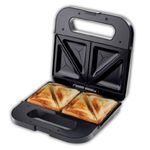 Sandwichera-doble-inoxidable-PUNKTAL-PK-92222LX-750W-1