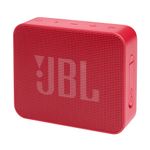 Parlante-JBL-Go-Essential-Bluetooth-Red-0