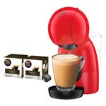 Pack-Cafetera-Piccolo-Dolce-Gusto---capsulas-de-regalo-0