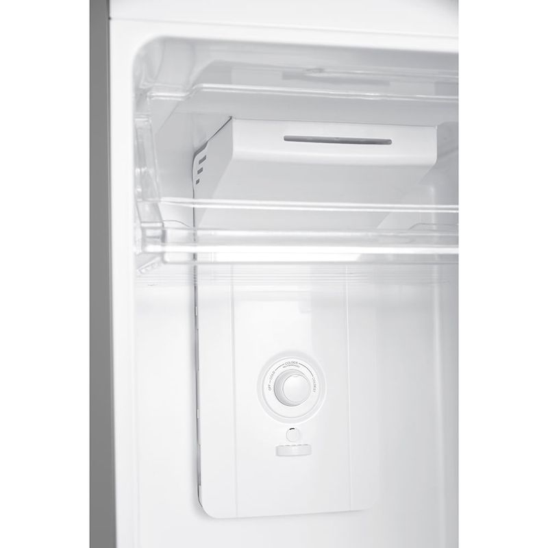 Heladera-FUTURA-Mod-FUT270NF-X-270-L-Frio-seco-inoxidable-9