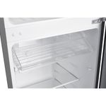 Heladera-FUTURA-Mod-FUT270NF-X-270-L-Frio-seco-inoxidable-7