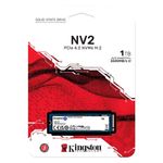 Disco-SSD-Nv2-KINGSTON-1-Tb-M2-2280-0