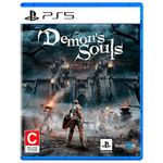 Juego-PS5-Demon-s-Souls-Remake-Standard-Edition-0