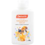 Shampoo-en-seco-para-perros-DECAN-0