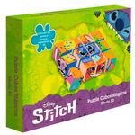 Puzzle-Cubos-Magicos-Efecto-3D-Stitch-0
