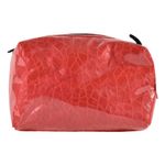 Neceser-Cosmeticos-Pvc-con-Tela-Berta-B-0