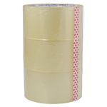 Pack-x-3-rollos-cinta-ancha-transparente-0