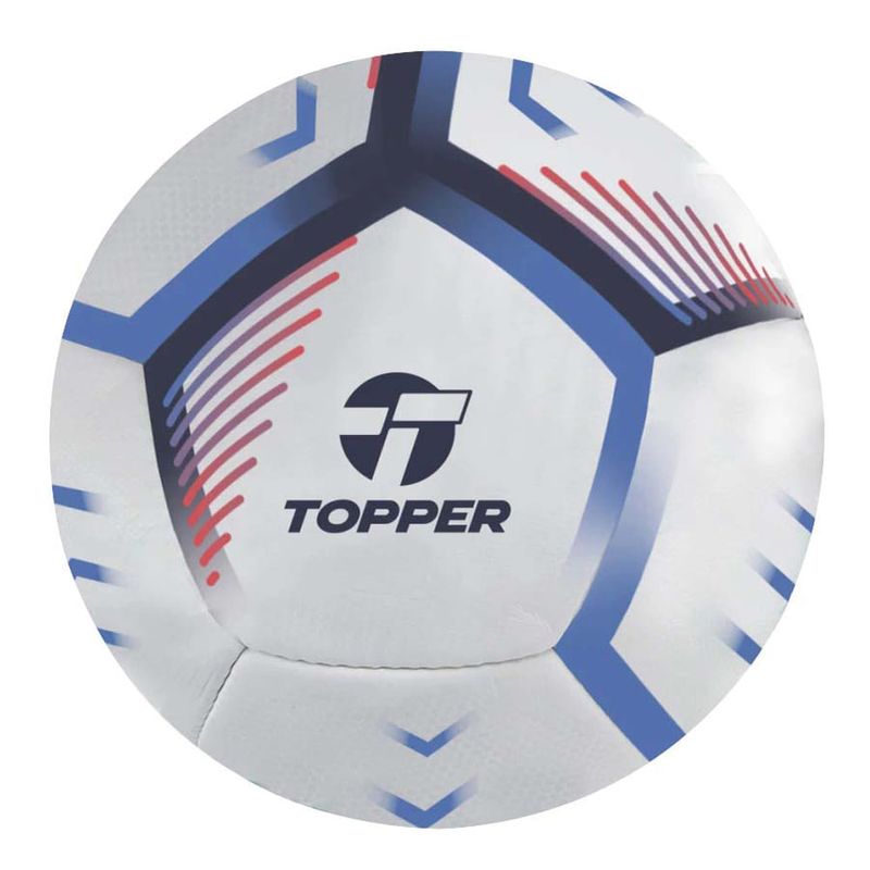 Pelota-de-Futbol-Nº5-TOPPER-0