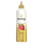 Crema-de-Peinar-PANTENE-Extra-Cremosa-Rizos-0