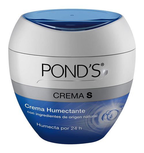 Crema Pond's S 100 g