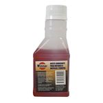 Aceite-2-tiempos-WINNER-x-100-ml-0