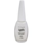 Esmalte-COLORAMA-cemoso-Blanco-Frances-0