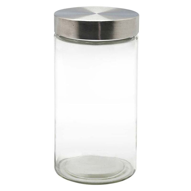 Frasco-cilindrico-tapa-rosca-22-cm-0