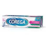 Crema-Adhesiva-ULTRA-COREGA-sin-sabor-40-g-0