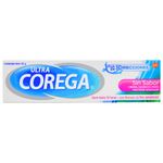 Crema-Adhesiva-ULTRA-COREGA-sin-sabor-40-g-1