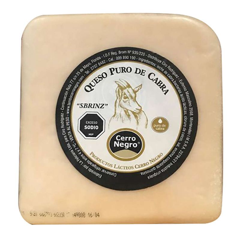 Queso-puro-de-cabra-sbrinz-CERRO-NEGRO-x-100-g-0