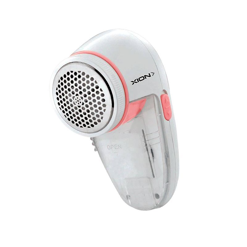 Quitapelusas-XION-Mod-XI-LINT-A-Pila-2-x-aa-0