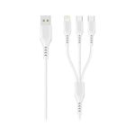 Cable-TREQA-carga-rapida-3-en-1-1-m-0