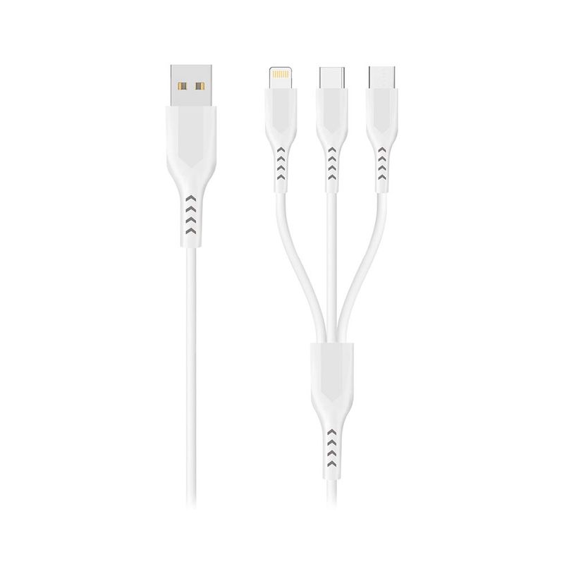 Cable-TREQA-carga-rapida-3-en-1-1-m-0