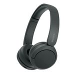 Auricular-Bluetooth-SONY-Mod-WH-CH520-Black-0