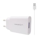 Cargador-TREQA-USB-30-a-con-Cable-Lightning-0