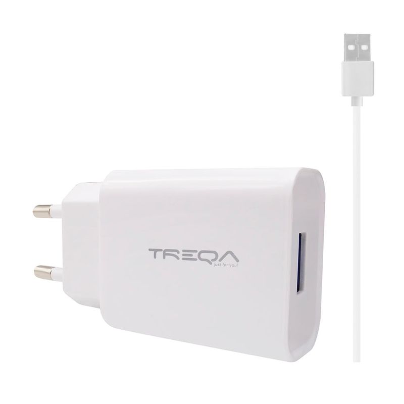 Cargador-TREQA-USB-30-a-con-Cable-Lightning-0