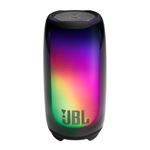 Parlante-Bluetooth-JBL-Pulse-5-black-1