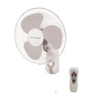 Ventilador-de-pared-FUTURA-Mod-FUT-VW40CR-0