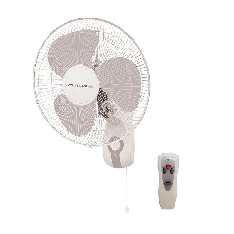 Ventilador-de-pared-FUTURA-Mod-FUT-VW40CR-0