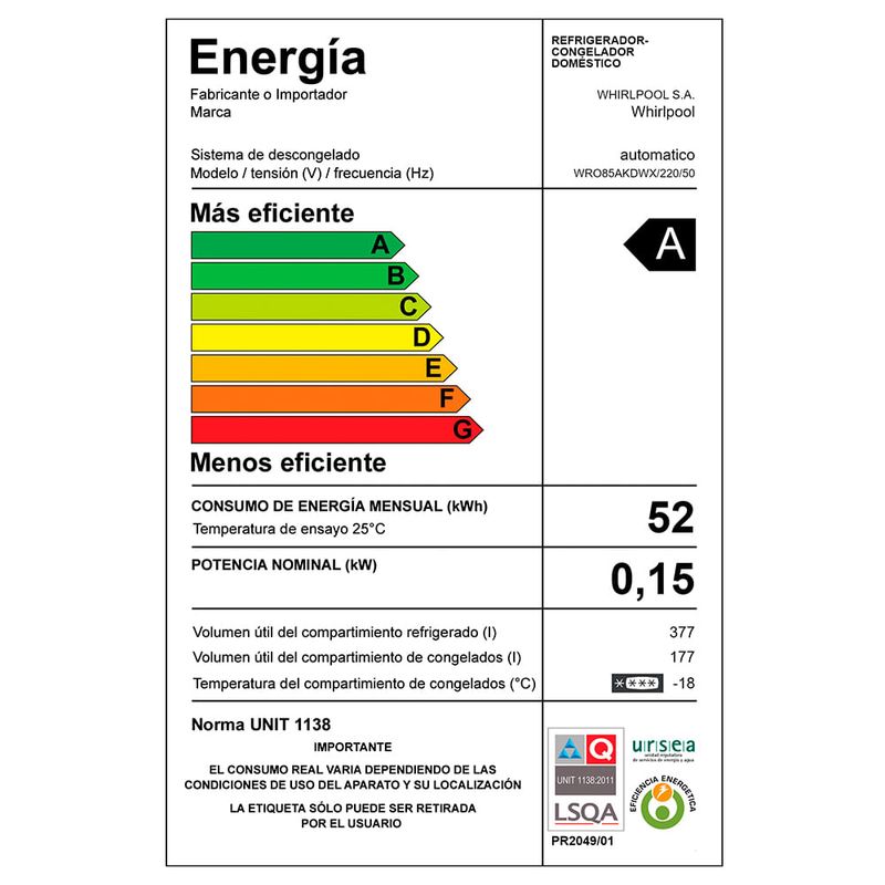 Heladera-WHIRLPOOL-Mod-WRO85AKDWX-2