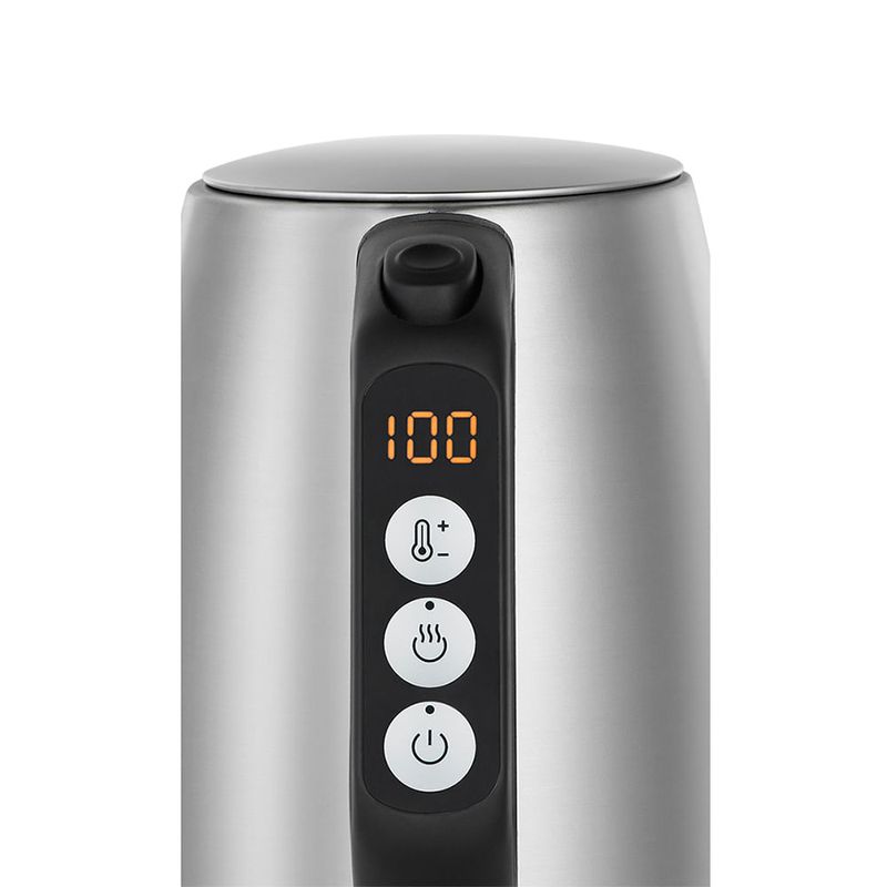 Jarra-electrica-MIDEA-inoxidable-ModMk-17S30B2-E5-17-L-6