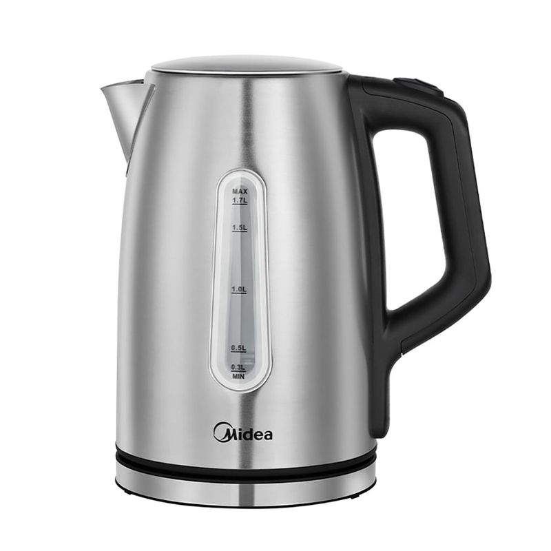 Jarra-electrica-MIDEA-inoxidable-ModMk-17S30B2-E5-17-L-1