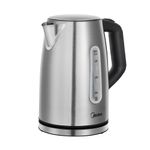 Jarra-electrica-MIDEA-inoxidable-ModMk-17S30B2-E5-17-L-4