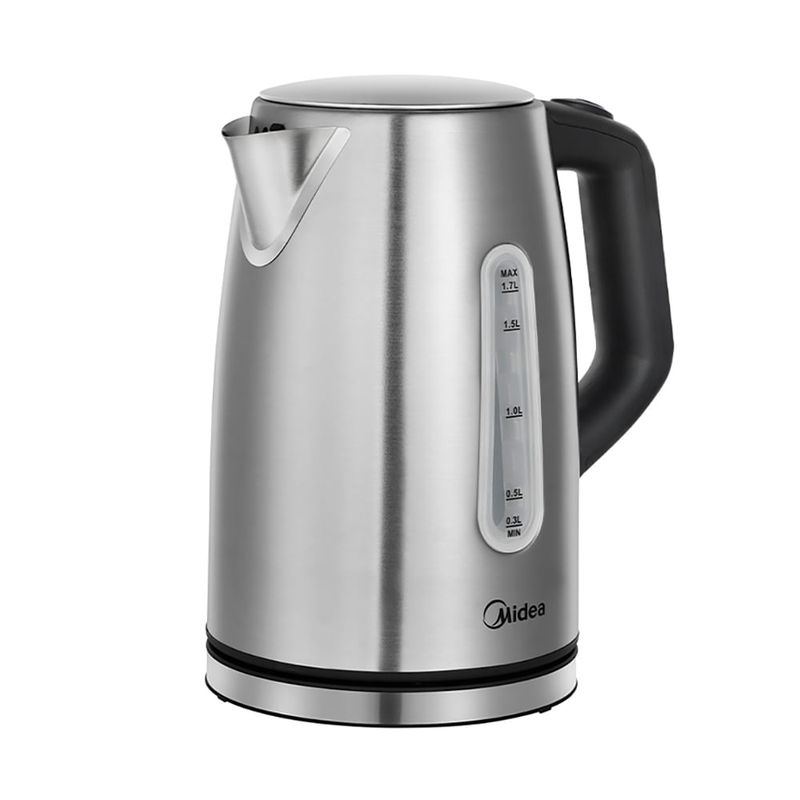 Jarra-electrica-MIDEA-inoxidable-ModMk-17S30B2-E5-17-L-4