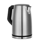 Jarra-electrica-MIDEA-inoxidable-ModMk-17S30B2-E5-17-L-3