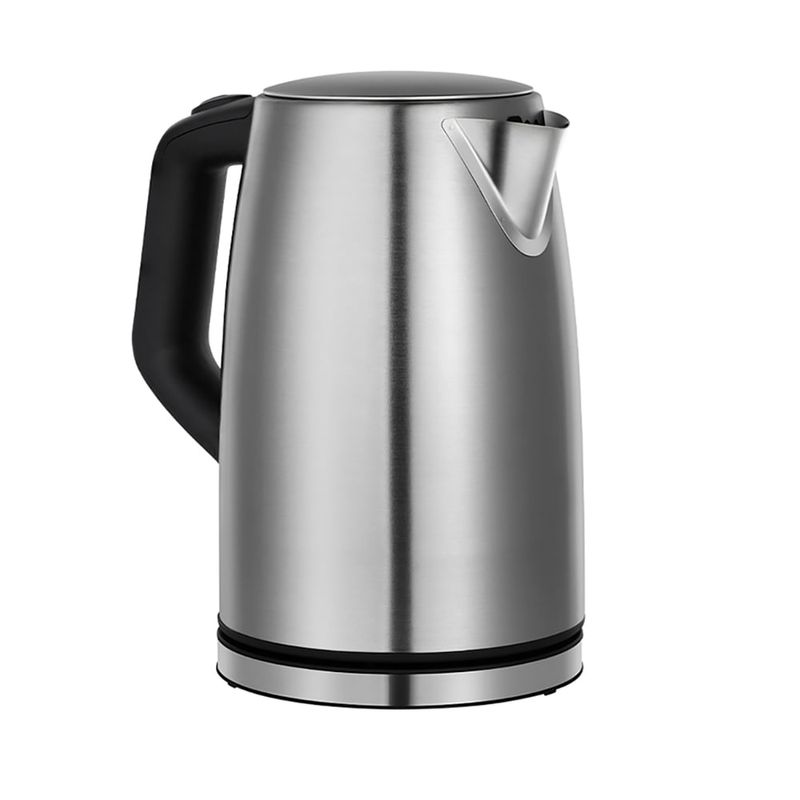 Jarra-electrica-MIDEA-inoxidable-ModMk-17S30B2-E5-17-L-3