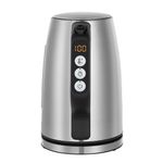 Jarra-electrica-MIDEA-inoxidable-ModMk-17S30B2-E5-17-L-2