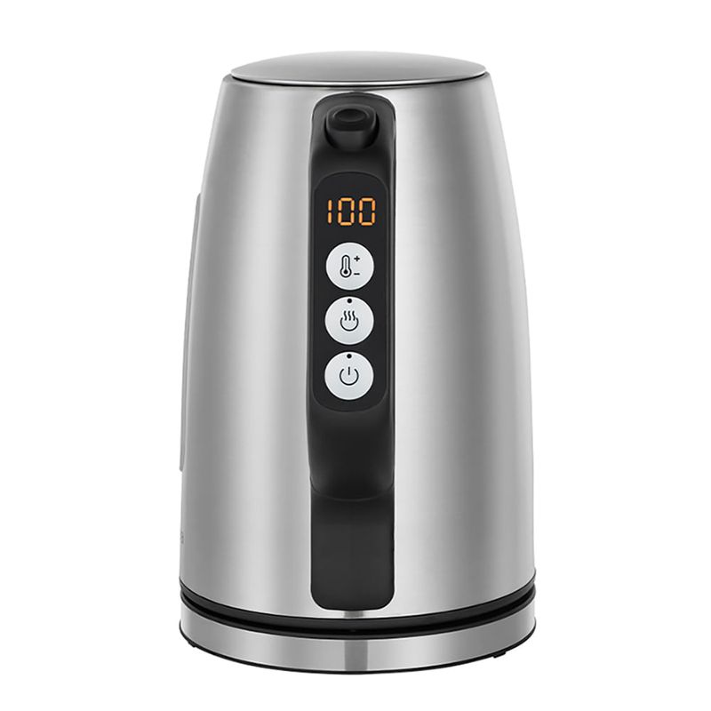 Jarra-electrica-MIDEA-inoxidable-ModMk-17S30B2-E5-17-L-2