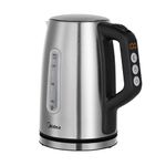 Jarra-electrica-MIDEA-inoxidable-ModMk-17S30B2-E5-17-L-0